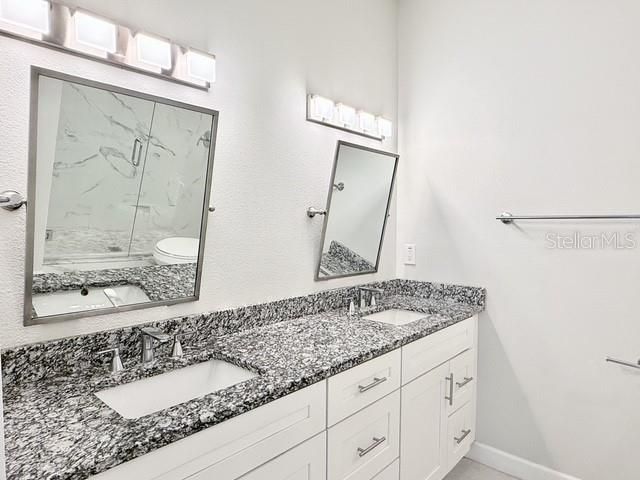 2408 CORRINE DRIVE, Orlando, FL 32803