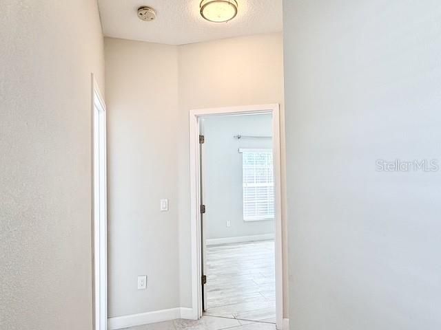 2408 CORRINE DRIVE, Orlando, FL 32803