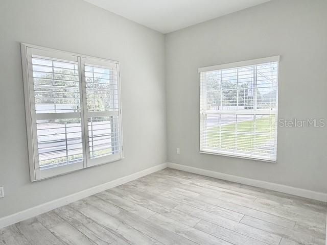 2408 CORRINE DRIVE, Orlando, FL 32803