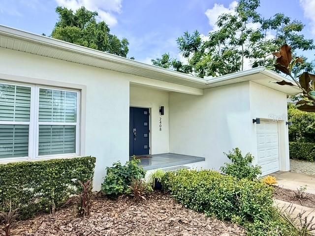 2408 CORRINE DRIVE, Orlando, FL 32803