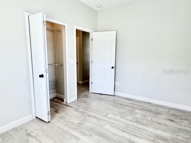 2408 CORRINE DRIVE, Orlando, FL 32803
