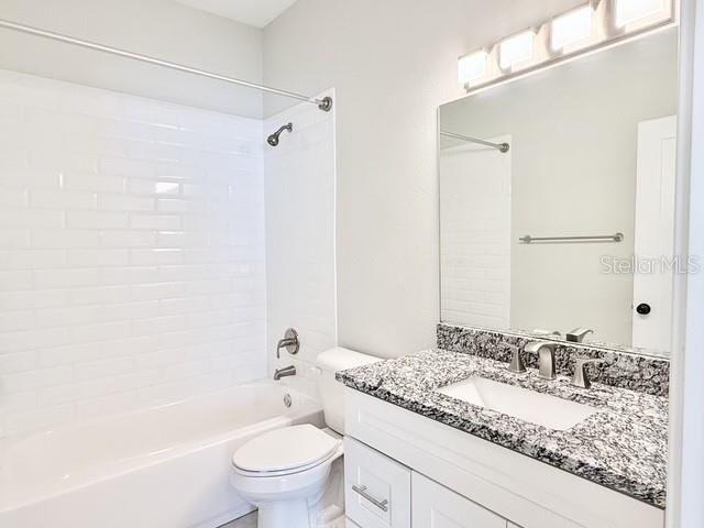 2408 CORRINE DRIVE, Orlando, FL 32803
