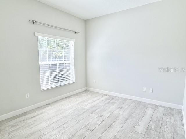 2408 CORRINE DRIVE, Orlando, FL 32803