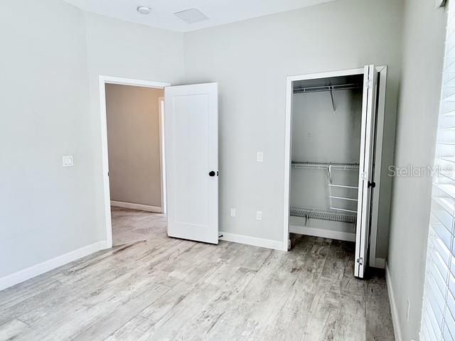 2408 CORRINE DRIVE, Orlando, FL 32803
