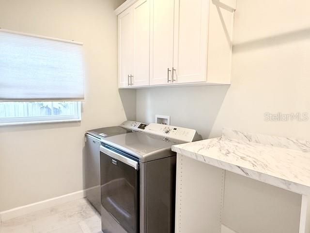 2408 CORRINE DRIVE, Orlando, FL 32803