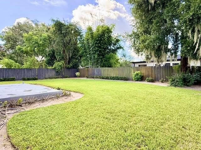 2408 CORRINE DRIVE, Orlando, FL 32803