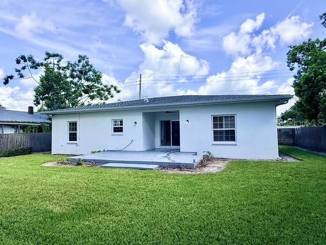 2408 CORRINE DRIVE, Orlando, FL 32803