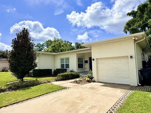 2408 CORRINE DRIVE, Orlando, FL 32803