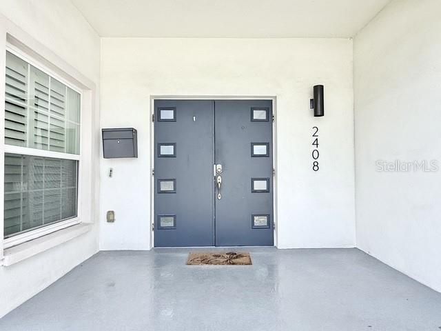 2408 CORRINE DRIVE, Orlando, FL 32803