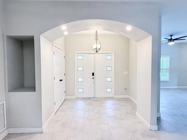 2408 CORRINE DRIVE, Orlando, FL 32803