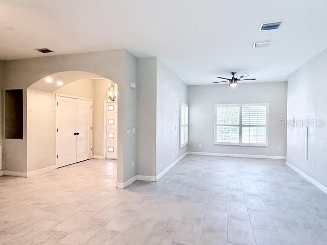 2408 CORRINE DRIVE, Orlando, FL 32803