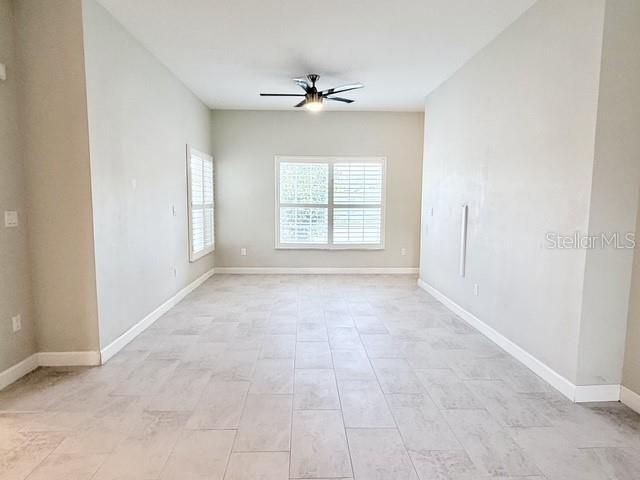 2408 CORRINE DRIVE, Orlando, FL 32803