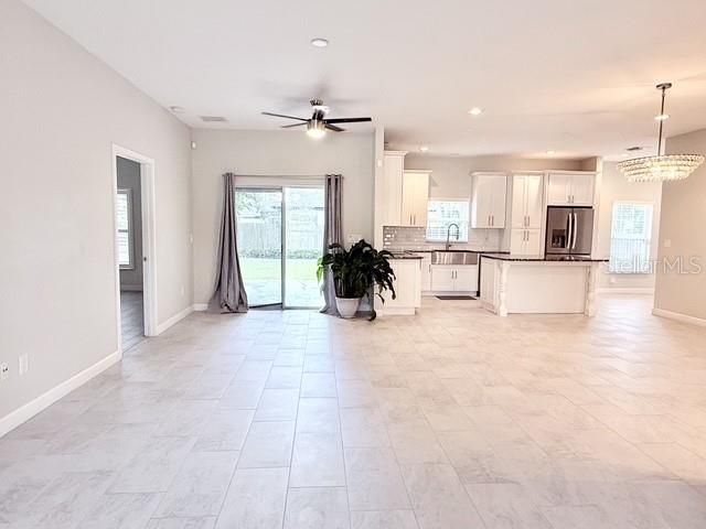 2408 CORRINE DRIVE, Orlando, FL 32803