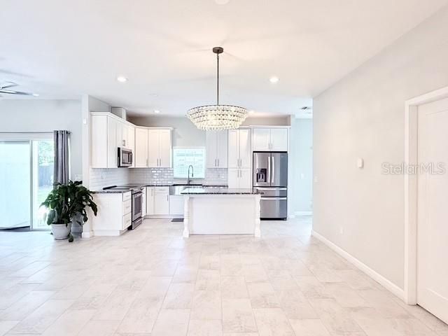 2408 CORRINE DRIVE, Orlando, FL 32803