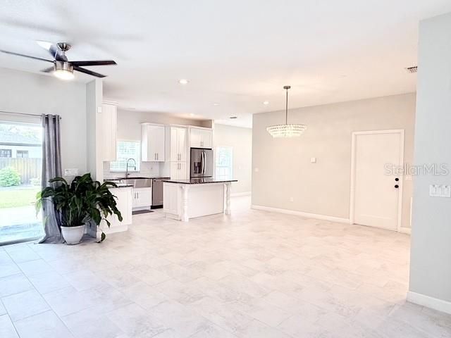 2408 CORRINE DRIVE, Orlando, FL 32803