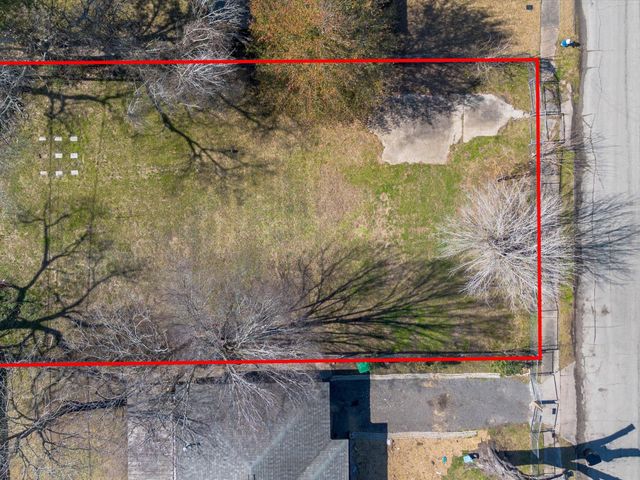 5758 Belcrest Street, Houston, TX 77033