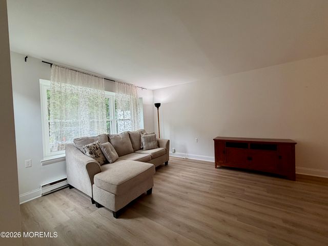 442B Dartmoor Way, Manchester, NJ 08759