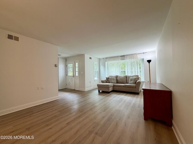 442B Dartmoor Way, Manchester, NJ 08759
