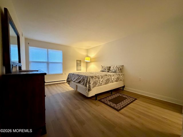 442B Dartmoor Way, Manchester, NJ 08759