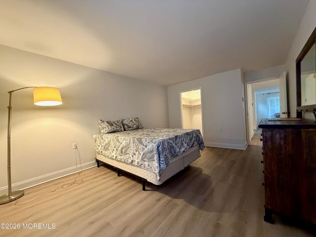 442B Dartmoor Way, Manchester, NJ 08759