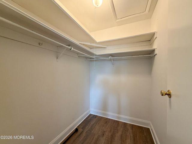 442B Dartmoor Way, Manchester, NJ 08759