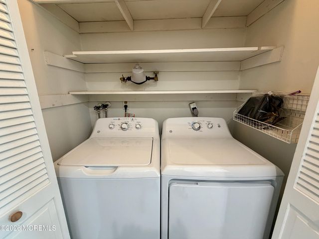 442B Dartmoor Way, Manchester, NJ 08759