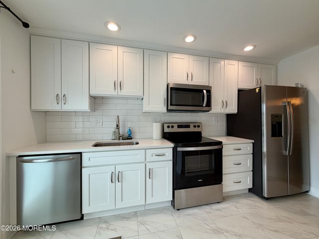 442B Dartmoor Way, Manchester, NJ 08759