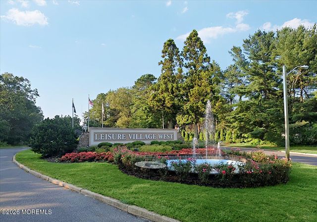 442B Dartmoor Way, Manchester, NJ 08759
