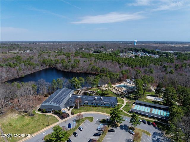 442B Dartmoor Way, Manchester, NJ 08759