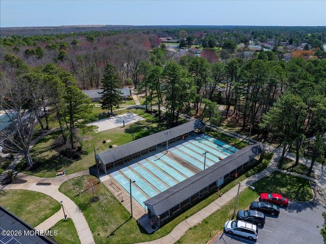 442B Dartmoor Way, Manchester, NJ 08759