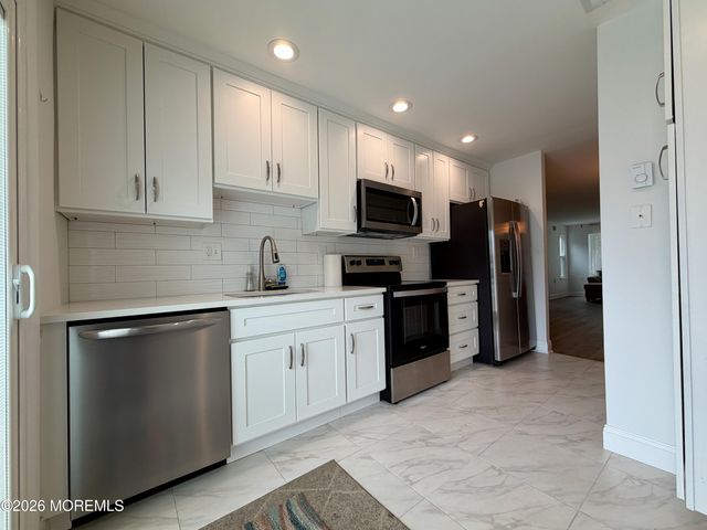 442B Dartmoor Way, Manchester, NJ 08759
