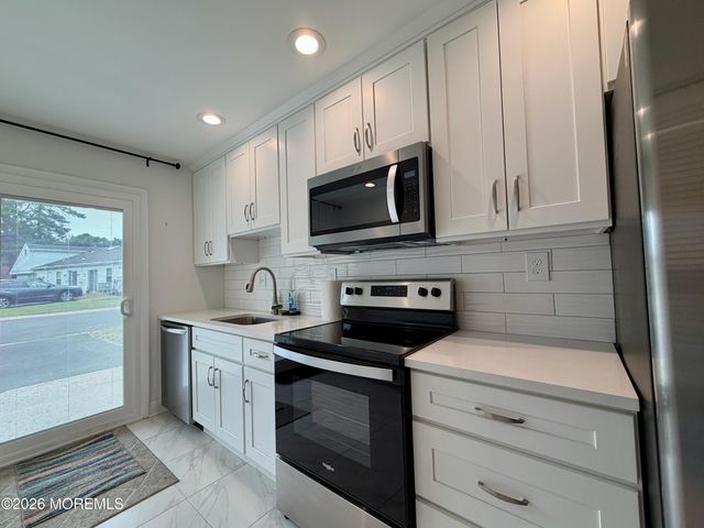 442B Dartmoor Way, Manchester, NJ 08759
