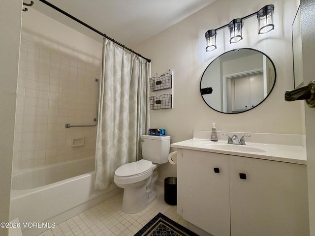 442B Dartmoor Way, Manchester, NJ 08759