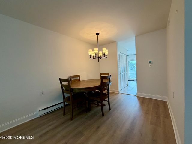 442B Dartmoor Way, Manchester, NJ 08759