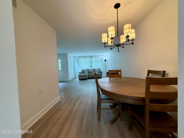 442B Dartmoor Way, Manchester, NJ 08759