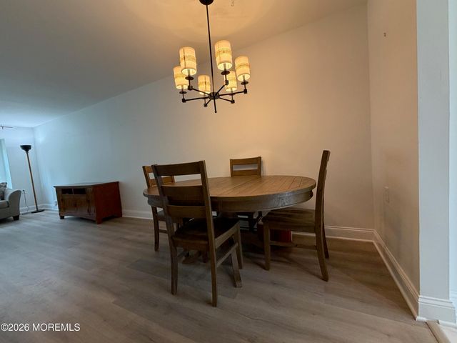 442B Dartmoor Way, Manchester, NJ 08759