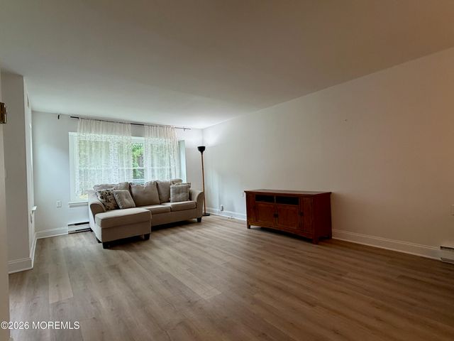 442B Dartmoor Way, Manchester, NJ 08759
