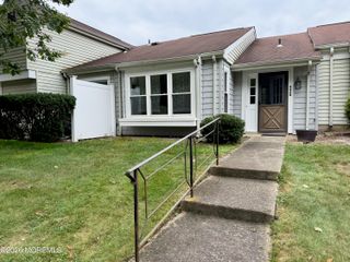 442B Dartmoor Way, Manchester, NJ 08759