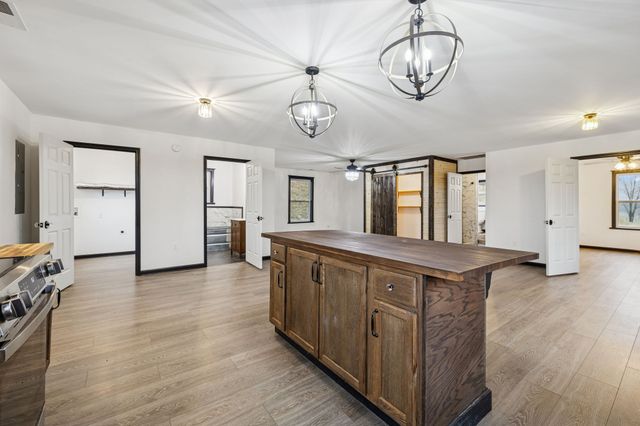 2210 Blackburn Hollow Rd, Cornersville, TN 37047