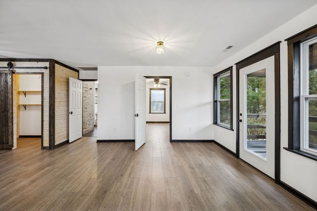 2210 Blackburn Hollow Rd, Cornersville, TN 37047