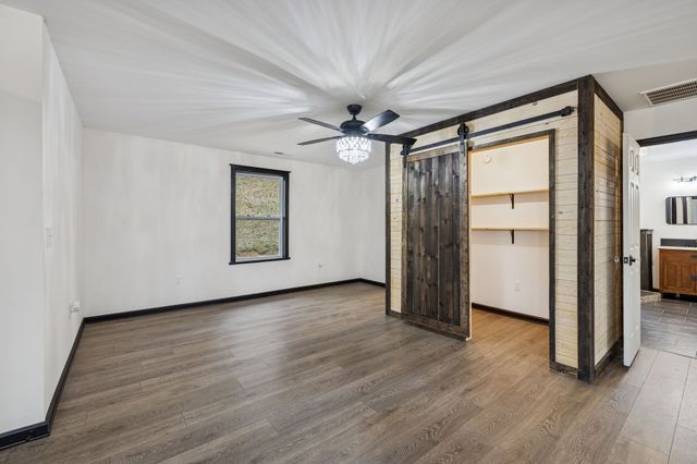 2210 Blackburn Hollow Rd, Cornersville, TN 37047