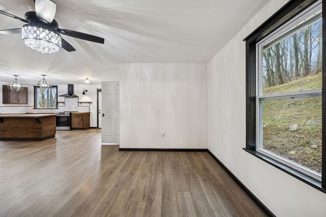 2210 Blackburn Hollow Rd, Cornersville, TN 37047