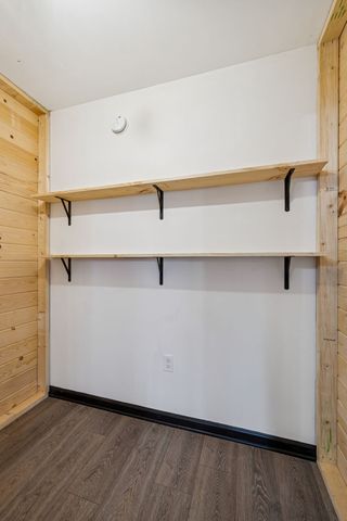 2210 Blackburn Hollow Rd, Cornersville, TN 37047