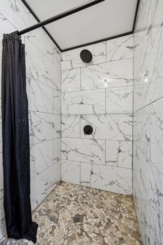 2210 Blackburn Hollow Rd, Cornersville, TN 37047