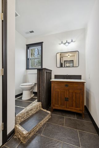 2210 Blackburn Hollow Rd, Cornersville, TN 37047