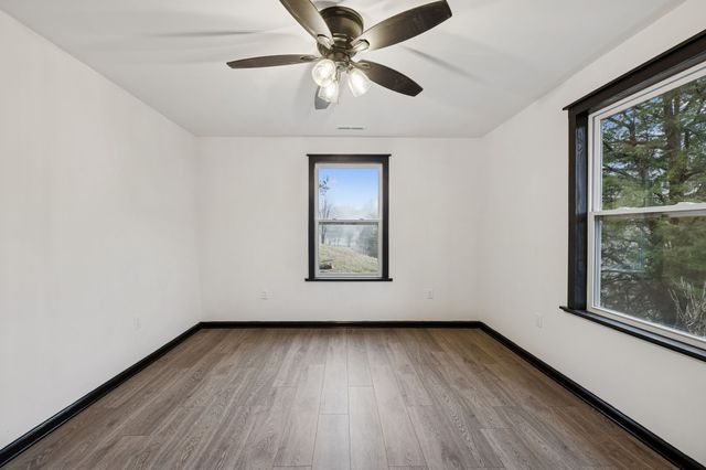 2210 Blackburn Hollow Rd, Cornersville, TN 37047