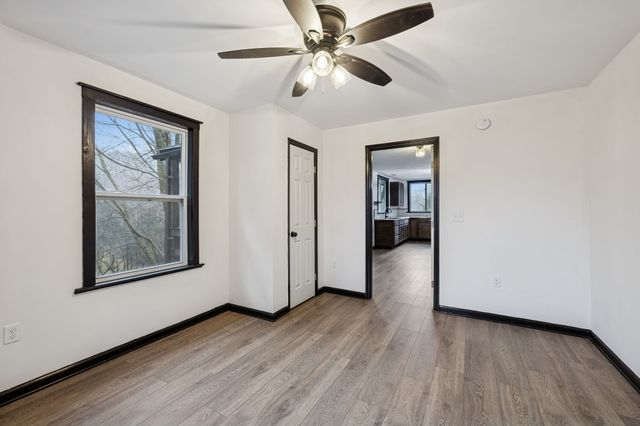 2210 Blackburn Hollow Rd, Cornersville, TN 37047