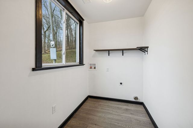 2210 Blackburn Hollow Rd, Cornersville, TN 37047