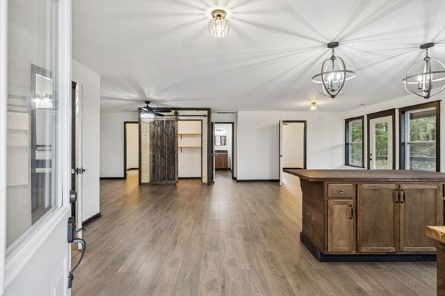 2210 Blackburn Hollow Rd, Cornersville, TN 37047