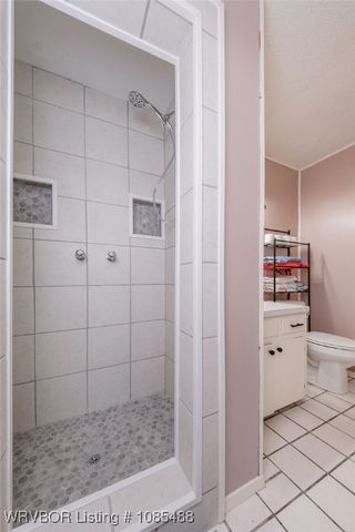 3089 W Drake Road, Sallisaw, OK 74955